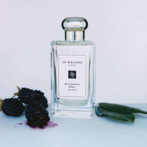 Jo Malone London Blackberry & Bay Cologne 100ml